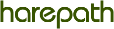 Harepath Estates